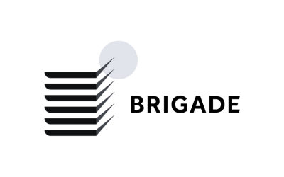 organizations_logo